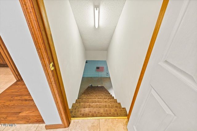 515 Scioto Road, Unicoi, TN 37692