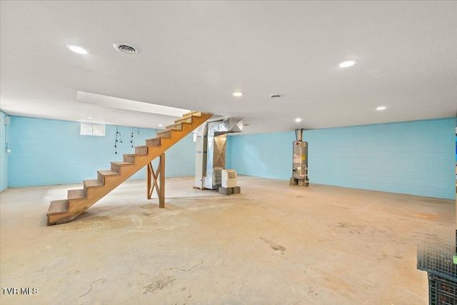 515 Scioto Road, Unicoi, TN 37692