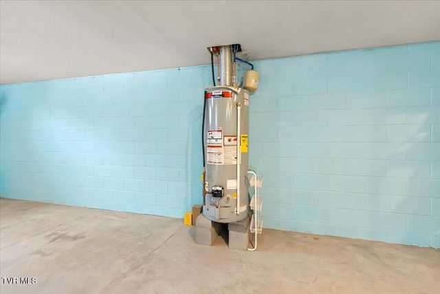 515 Scioto Road, Unicoi, TN 37692