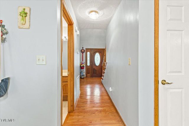 515 Scioto Road, Unicoi, TN 37692