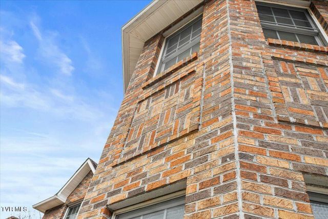 515 Scioto Road, Unicoi, TN 37692