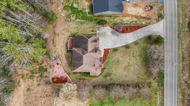 515 Scioto Road, Unicoi, TN 37692