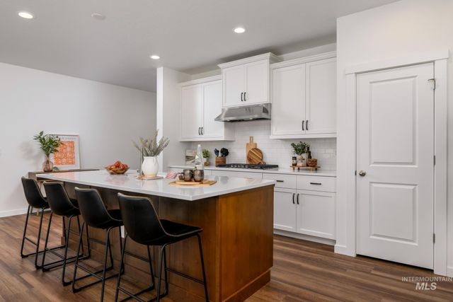 14829 Wing Spread Dr, Caldwell, ID 83607