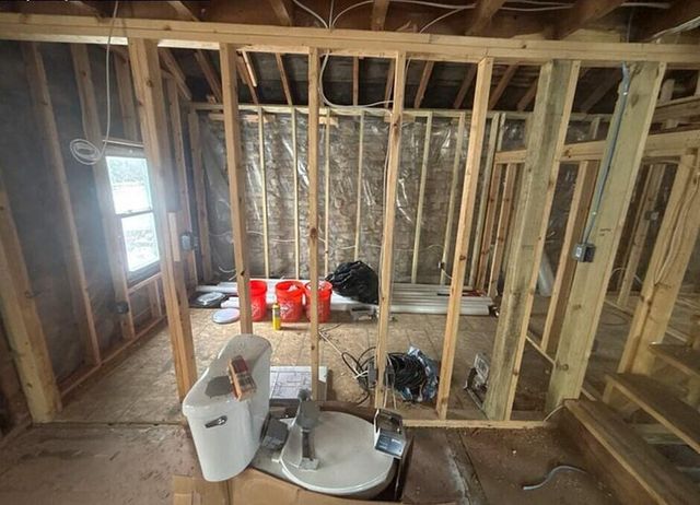 W220N7095 Town Line ROAD, Lisbon, WI 53089