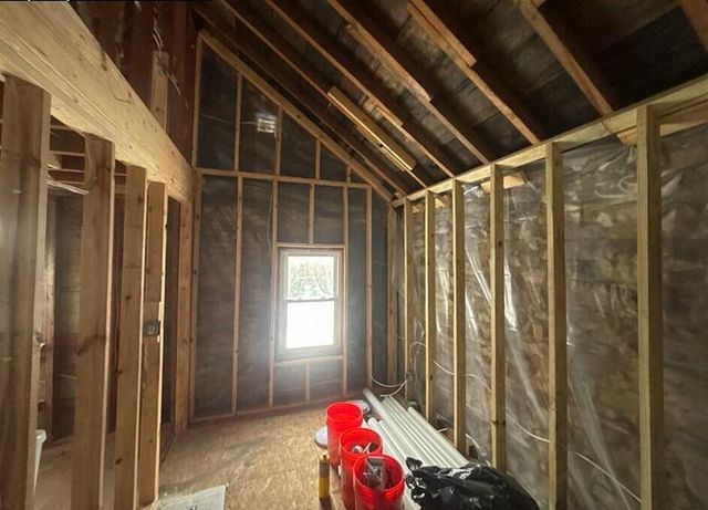 W220N7095 Town Line ROAD, Lisbon, WI 53089