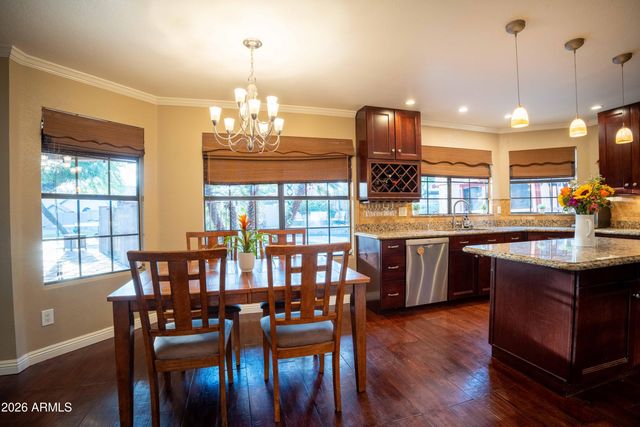 13136 N 104TH Street, Scottsdale, AZ 85260