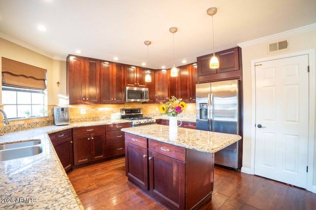13136 N 104TH Street, Scottsdale, AZ 85260