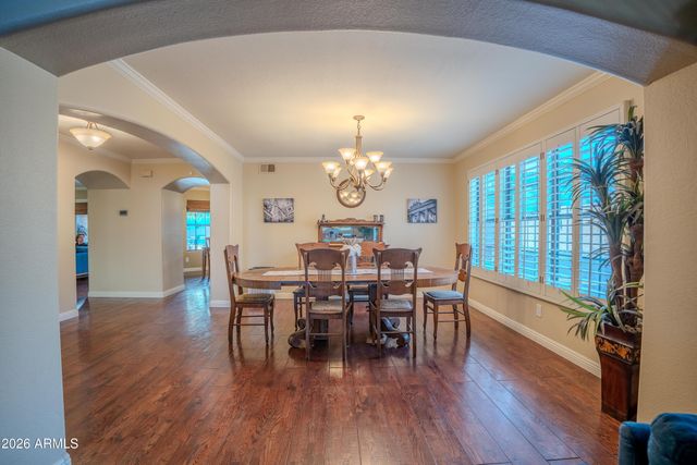 13136 N 104TH Street, Scottsdale, AZ 85260