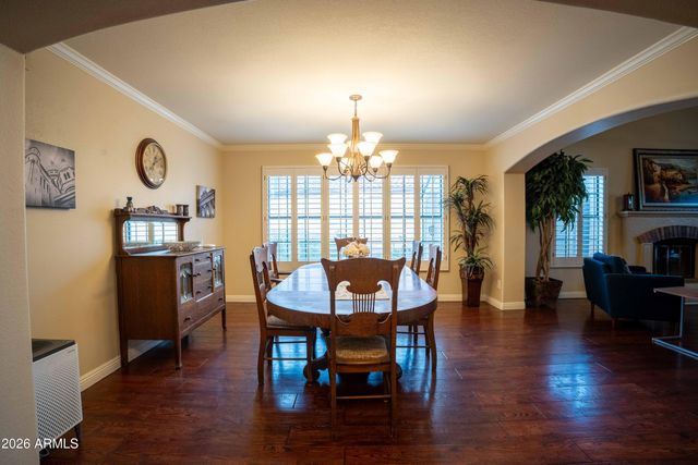13136 N 104TH Street, Scottsdale, AZ 85260