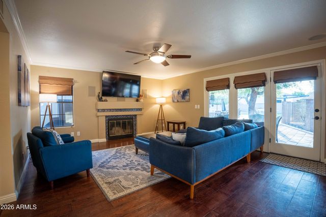 13136 N 104TH Street, Scottsdale, AZ 85260