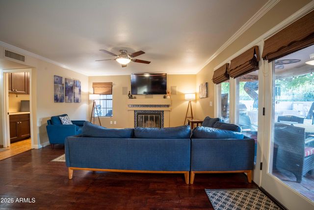 13136 N 104TH Street, Scottsdale, AZ 85260