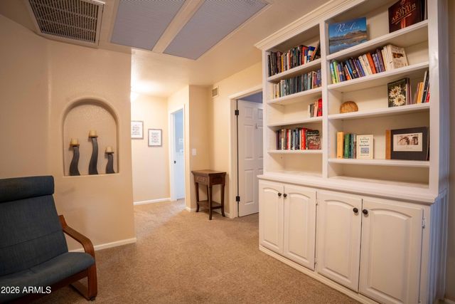 13136 N 104TH Street, Scottsdale, AZ 85260