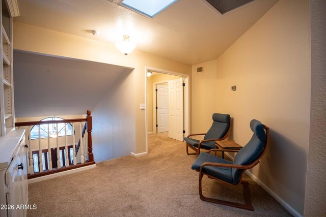 13136 N 104TH Street, Scottsdale, AZ 85260