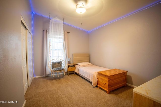 13136 N 104TH Street, Scottsdale, AZ 85260
