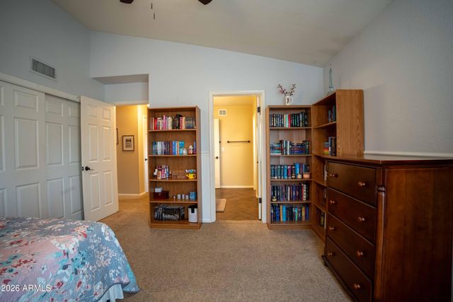 13136 N 104TH Street, Scottsdale, AZ 85260