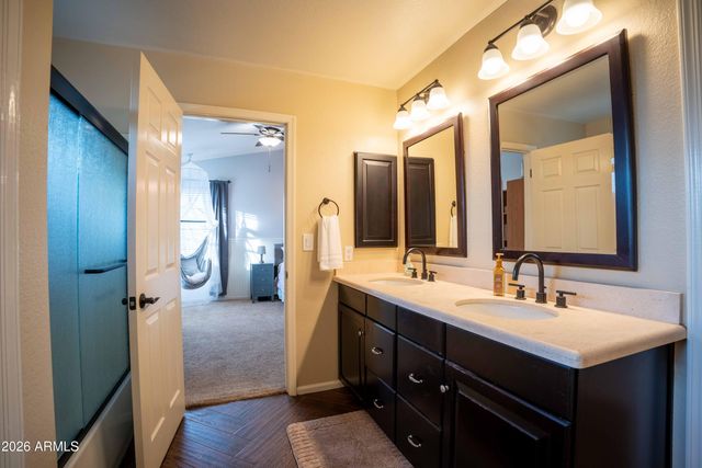 13136 N 104TH Street, Scottsdale, AZ 85260