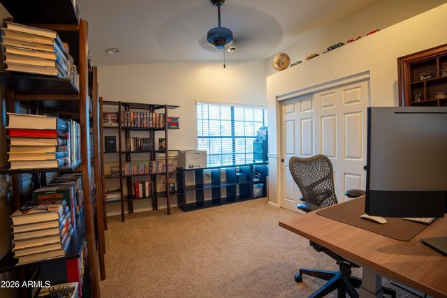 13136 N 104TH Street, Scottsdale, AZ 85260