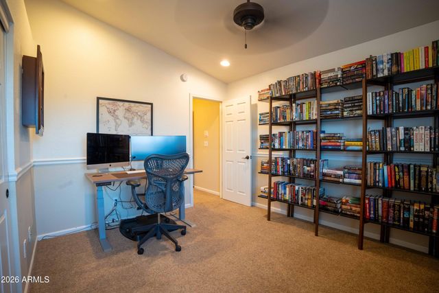 13136 N 104TH Street, Scottsdale, AZ 85260