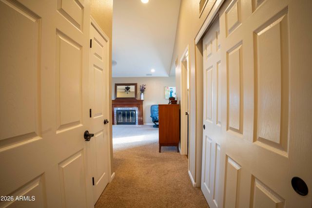 13136 N 104TH Street, Scottsdale, AZ 85260
