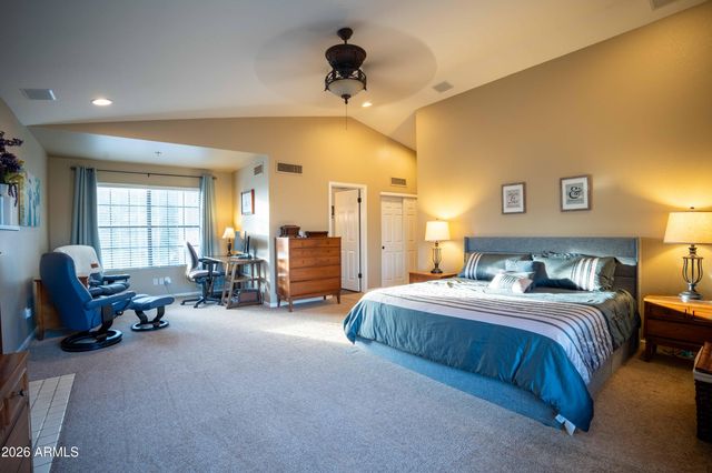 13136 N 104TH Street, Scottsdale, AZ 85260