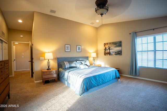 13136 N 104TH Street, Scottsdale, AZ 85260