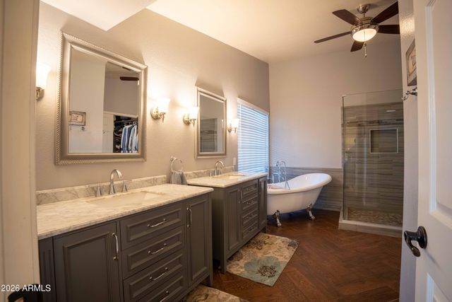 13136 N 104TH Street, Scottsdale, AZ 85260