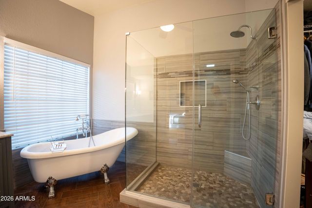 13136 N 104TH Street, Scottsdale, AZ 85260
