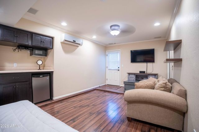 13136 N 104TH Street, Scottsdale, AZ 85260
