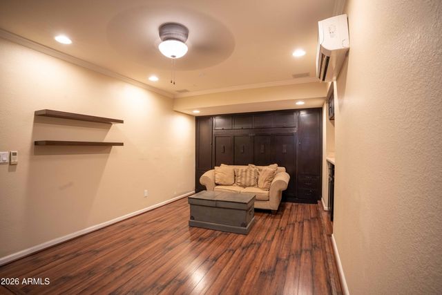 13136 N 104TH Street, Scottsdale, AZ 85260