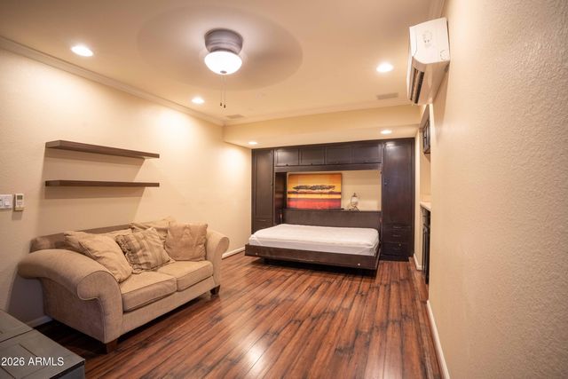 13136 N 104TH Street, Scottsdale, AZ 85260