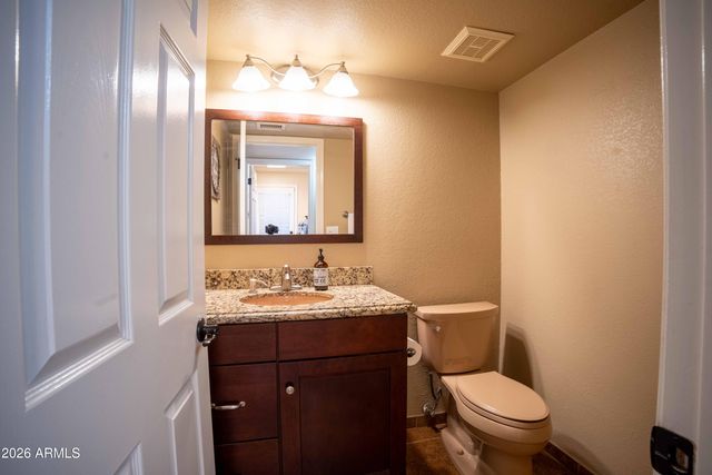 13136 N 104TH Street, Scottsdale, AZ 85260
