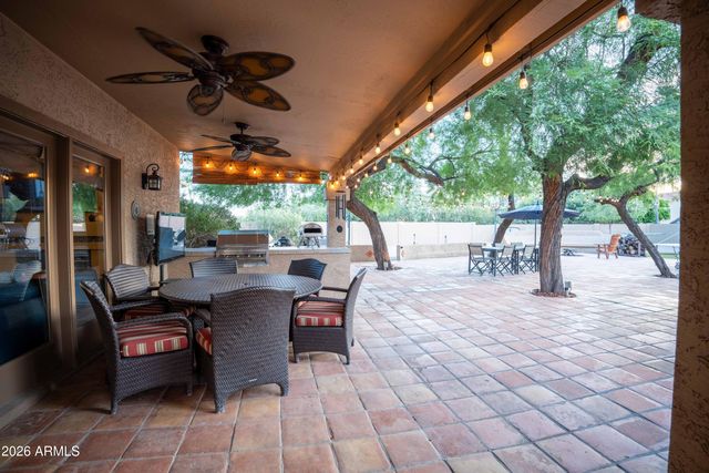 13136 N 104TH Street, Scottsdale, AZ 85260