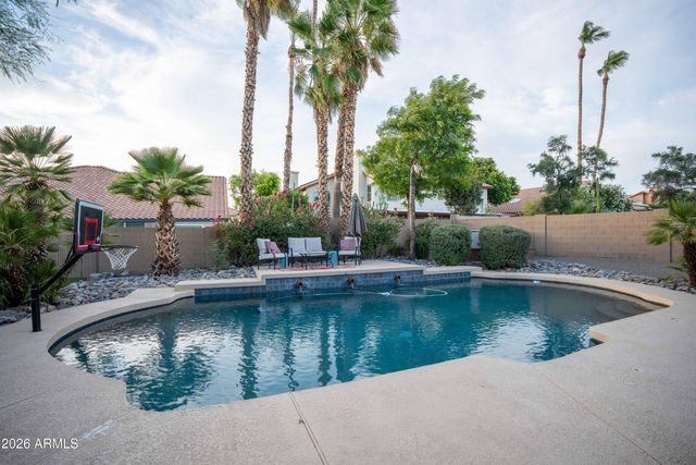 13136 N 104TH Street, Scottsdale, AZ 85260