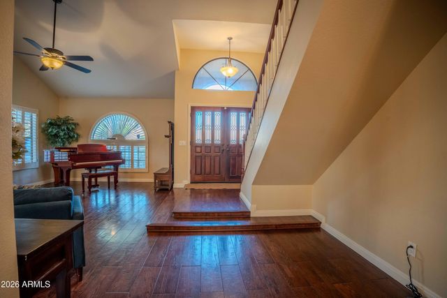 13136 N 104TH Street, Scottsdale, AZ 85260