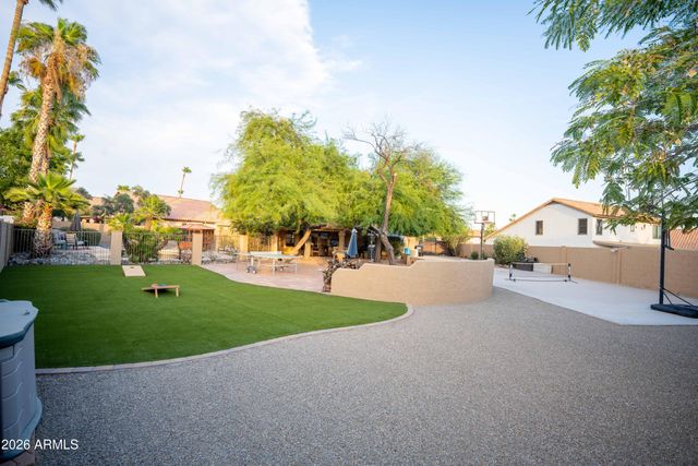 13136 N 104TH Street, Scottsdale, AZ 85260