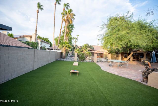 13136 N 104TH Street, Scottsdale, AZ 85260