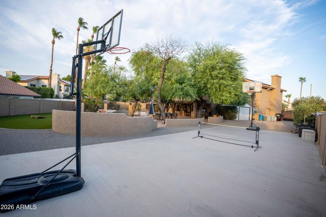 13136 N 104TH Street, Scottsdale, AZ 85260