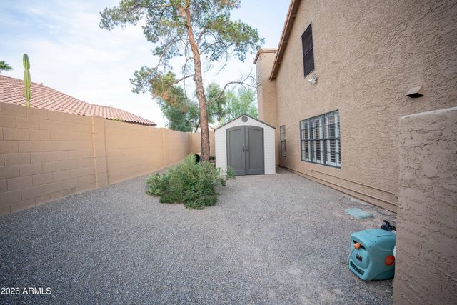 13136 N 104TH Street, Scottsdale, AZ 85260