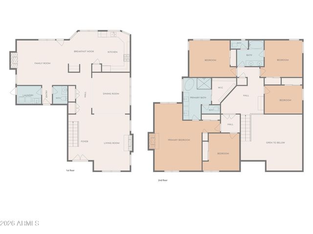 13136 N 104TH Street, Scottsdale, AZ 85260