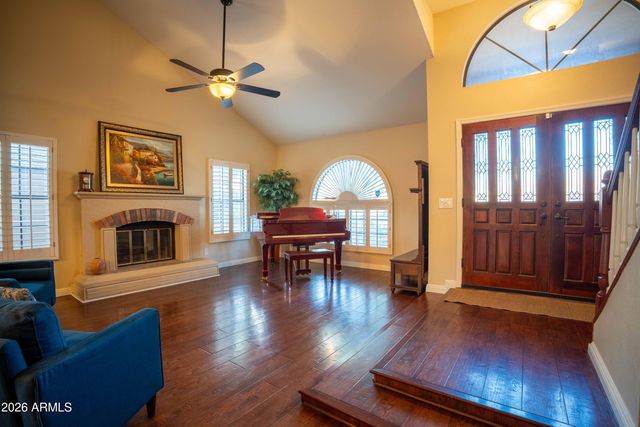 13136 N 104TH Street, Scottsdale, AZ 85260