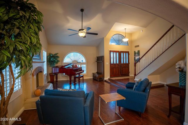 13136 N 104TH Street, Scottsdale, AZ 85260