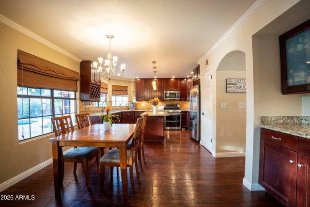 13136 N 104TH Street, Scottsdale, AZ 85260