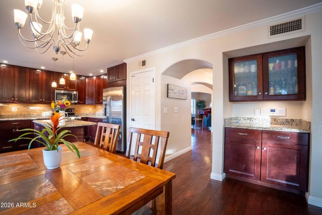 13136 N 104TH Street, Scottsdale, AZ 85260