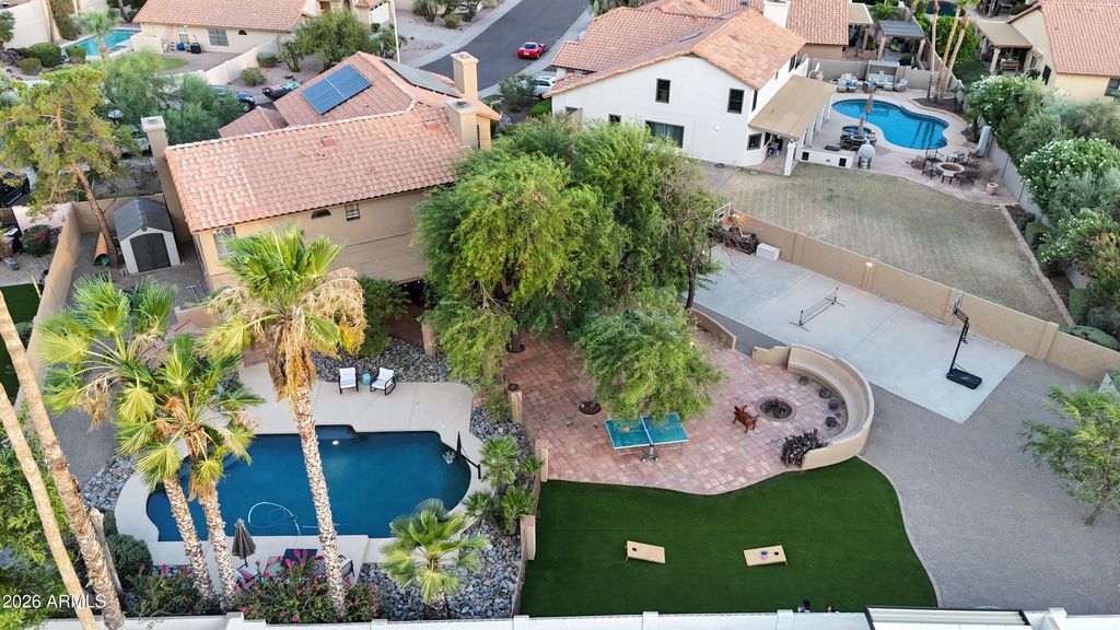 13136 N 104TH Street, Scottsdale, AZ 85260 — photo 4