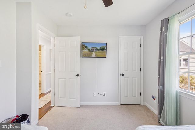 200 POWELL ST, Fredericksburg, VA 22408