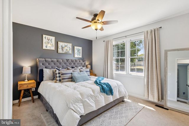 200 POWELL ST, Fredericksburg, VA 22408