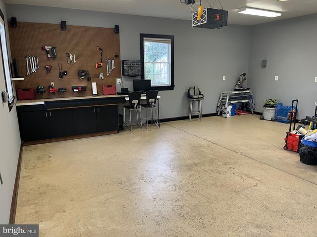 200 POWELL ST, Fredericksburg, VA 22408