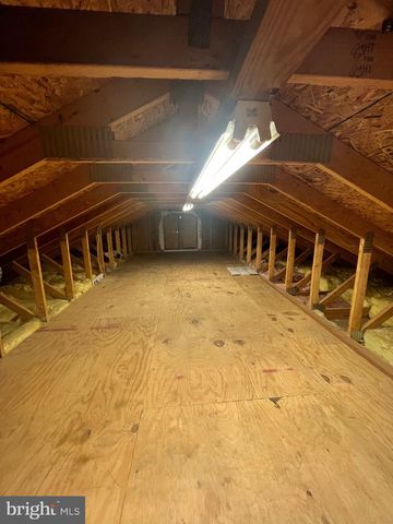 200 POWELL ST, Fredericksburg, VA 22408