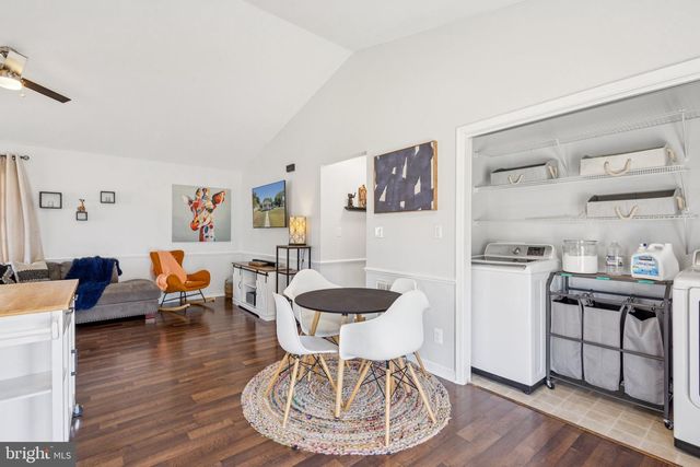 200 POWELL ST, Fredericksburg, VA 22408