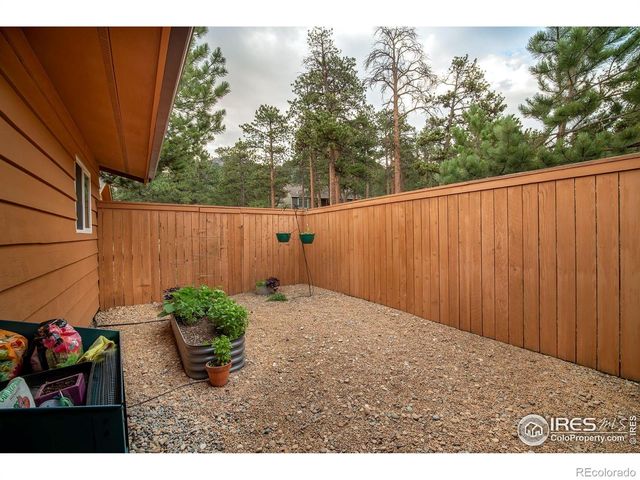 1352 Alpenglow Lane, Estes Park, CO 80517